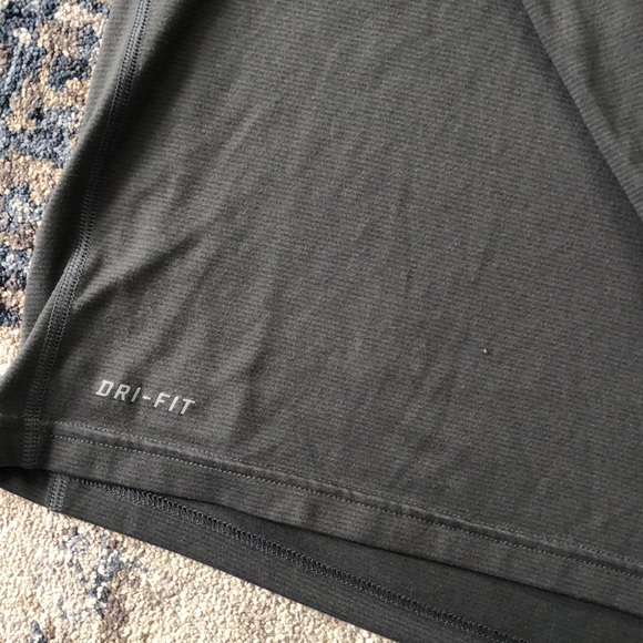 Nike Dri-fit UK Hoodie - Picture 4 of 5